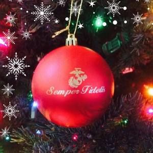 Meet your Posher, Peggy